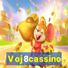 Voj8cassino