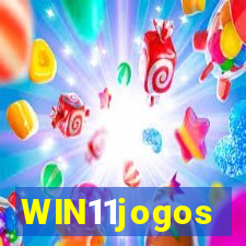 WIN11jogos