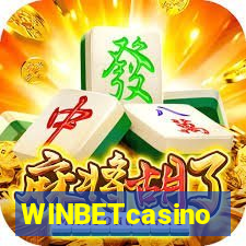 WINBETcasino