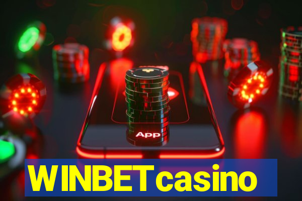 WINBETcasino