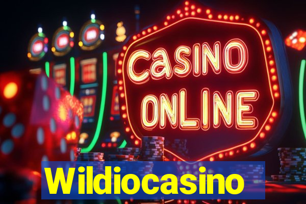 Wildiocasino