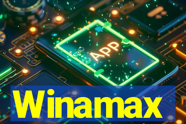 Winamax