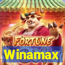 Winamax