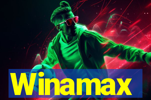 Winamax