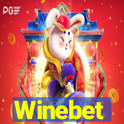 Winebet