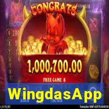 WingdasApp