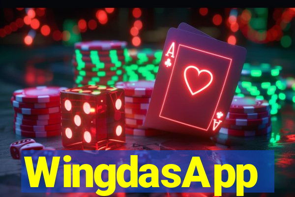 WingdasApp