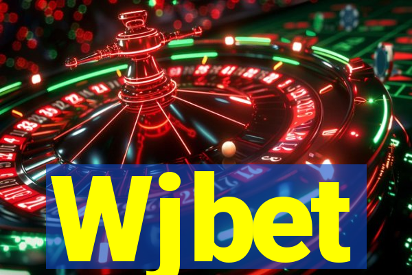 Wjbet