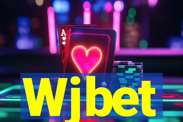 Wjbet