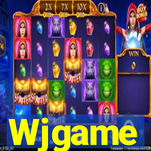 Wjgame