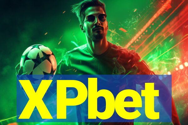 XPbet