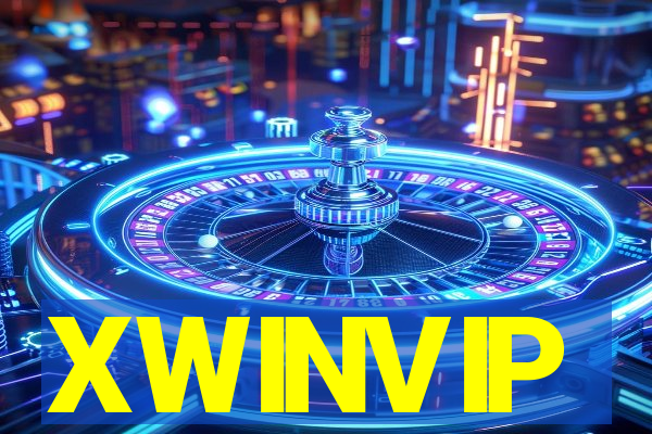 XWINVIP