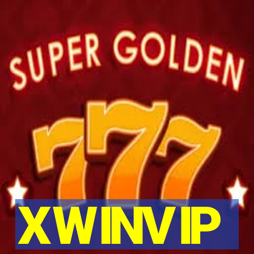 XWINVIP