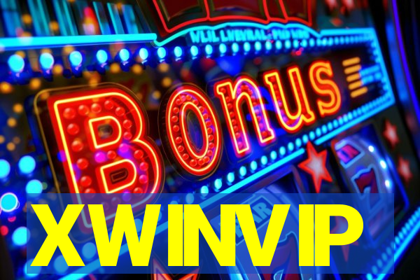 XWINVIP