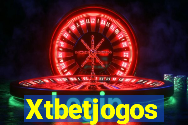 Xtbetjogos