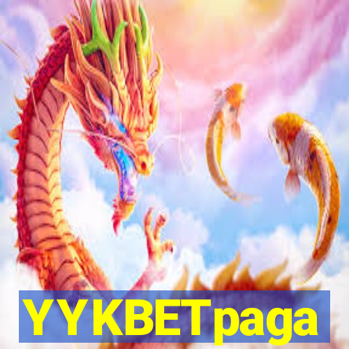 YYKBETpaga