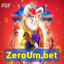 ZeroUm.bet