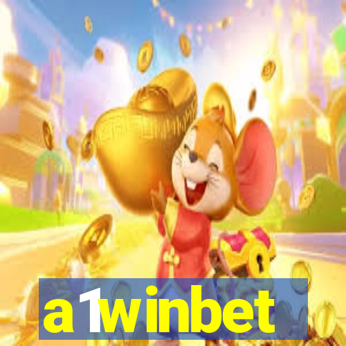 a1winbet