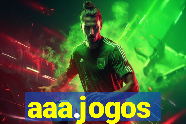 aaa.jogos