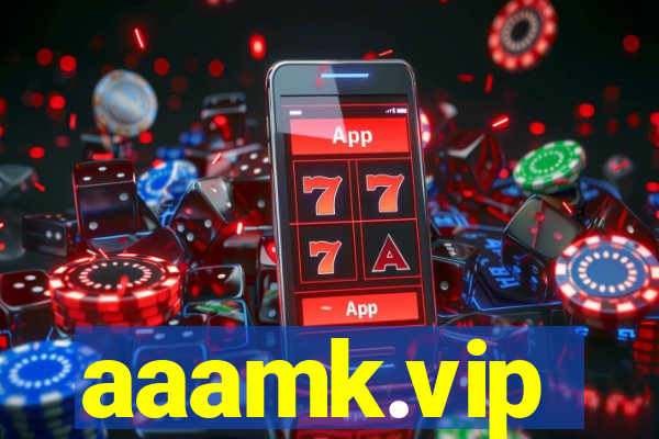 aaamk.vip