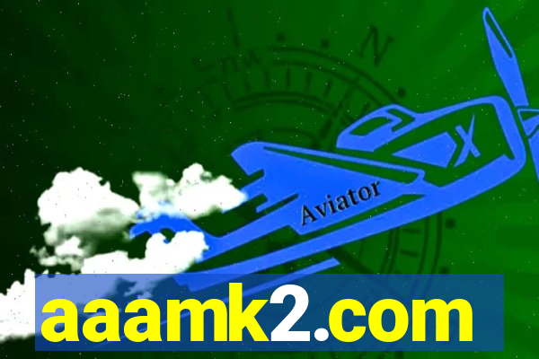 aaamk2.com