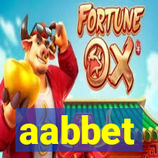 aabbet