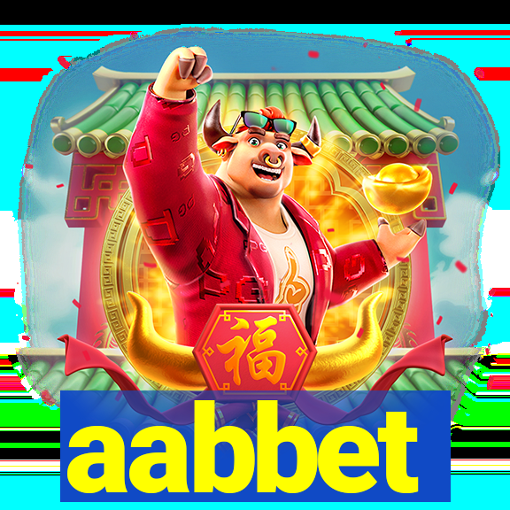 aabbet