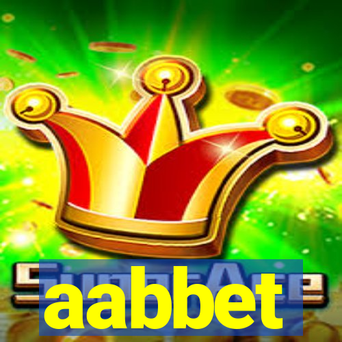 aabbet