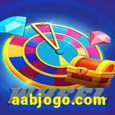 aabjogo.com