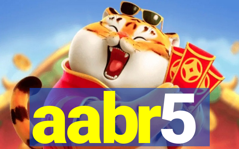 aabr5