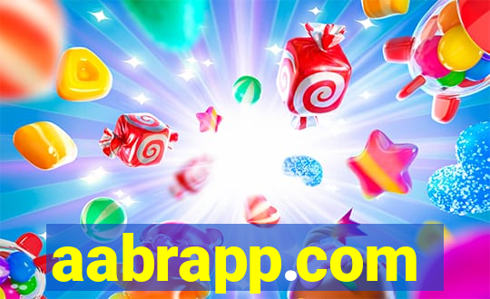 aabrapp.com