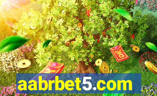 aabrbet5.com