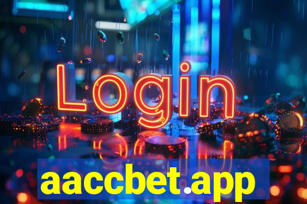 aaccbet.app