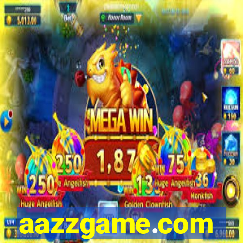 aazzgame.com