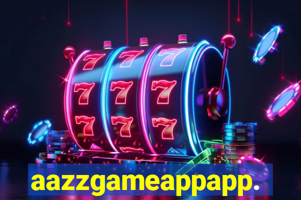 aazzgameappapp.com