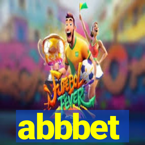 abbbet