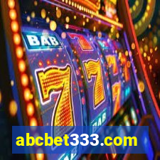 abcbet333.com