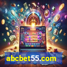 abcbet55.com