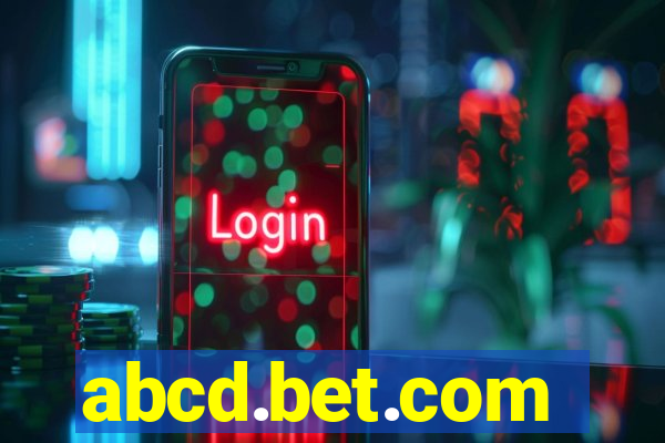 abcd.bet.com