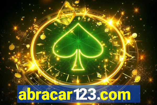 abracar123.com