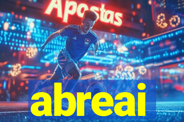 abreai