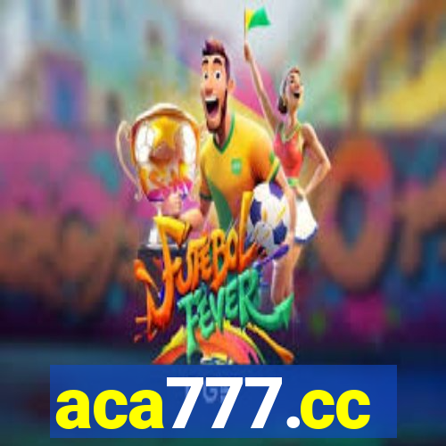 aca777.cc