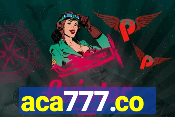 aca777.co