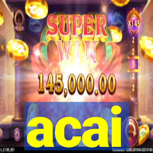 acai-bet