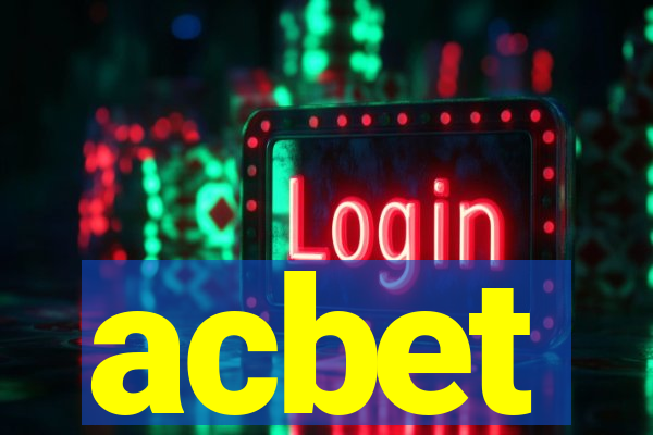 acbet