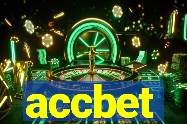 accbet