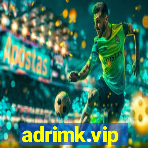 adrimk.vip