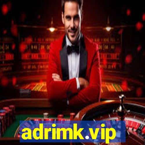 adrimk.vip