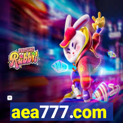 aea777.com