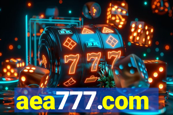 aea777.com